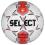 SELECT PIŁKA NOŻNA FUTSAL MASTER HALOWA