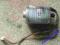 Silnik elektryczny 24 V 120W