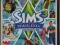 THE SIMS 3 DODATKI - POKOLENIA  ; SZYBKA JAZDA