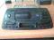 Fiat Radio do Fiat Marea Brawa Brawo typ  AD182 H