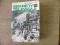 KSIĄŻKA "SEKRETY TELEWIZJI" Z 1978 ROKU
