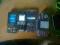 NOKIA E52,6303c,N-GAGE,SONY ERISSON K510i,K770i