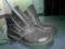 Buty Robocze nowe