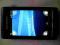 XPERIA X8 BLACK NOWA BEZ SIMLOCKA!!!