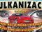 WULKANIZACJA baner 3m/1,5m banery opony wyważarka