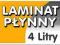 Płynny laminat w płynie 4L - NAJTAŃSZY!