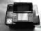 Nintendo 3ds z Circle Pad Pro