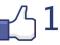Zrobie 10,000 ludzkich real likeów na facebook