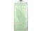 ELIZABETH ARDEN GREEN TEA EDP 100ML TESTER