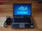 DELL D630 CORE2DUO T7100 2GB 80 GF QUADRO135