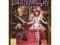 Deathsmiles Deluxe Edition Xbox 360 /SKLEP MERGI