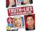 Truth or Lies Wii NOWA /SKLEP MERGI