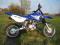 YAMAHA TT-R 125 2006rok - stan bardzo dobry