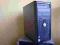 DELL optiplex 760 core2duo (E7400) 2,8GHz