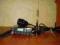 CB RADIO TTI 880