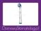 KOŃCÓWKA BRAUN ORAL-B PRECISION CLEAN +29% WAWA