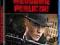 Public Enemies / Wrogowie publiczni [Blu-ray]