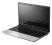 NOWY SAMSUNG 300E5A-S07 i3 4GB 500GB LED WIN7 GW