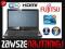 Laptop Fujitsu Lifebook SH531 13,3 i3 2GB 500GB W7
