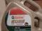 Castrol EDGE 5W30 4L FST TORUŃ