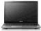 NOWY SAMSUNG 300E5A-A01 320GB i3 3GB RAM WiFi GW