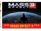 * MASS EFFECT 3 EU-PL / CD key / Klucz / ORIGIN * * MASS EFFECT 3 EU-PL / CD key / Klucz / ORIGIN *