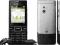 Sony Ericsson Elm J10i2 Nowy gwarancja 2 lata