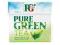 HERBATA PG GREEN TEA 40 Torebek 80g