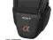 SONY ALPHA ORYGINALNY POKROWIEC NOWY