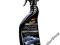Meguiars Ultimate Quik Detailer SKLEP WWA