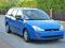 FORD FOCUS 1.8 TDI 90KM, SPROWADZONY Z NIEMIEC !!!