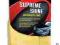 Meguiars Supreme Shine Microfiber SKLEP WWA