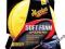 Meguiars Soft Foam Applicator Pad 2-pak SKLEP WWA