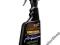 Meguiars Gold Class Bug 'n Tar Remover SKLEP WWA Meguiars Gold Class Bug 'n Tar Remover SKLEP WWA