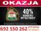 OLEJ 5W40 CASTROL EDGE 5L WYMIANA KTZ TUNING WAWA