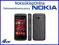 Nokia 5530 Black / Red, Nokia PL, FV23%