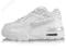 BUTY NIKE AIR MAX CLASSIC R.19 NOWE NIE PRZEGAP!!