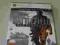 Battlefield Bad Company 2 limitowana decyzja PL