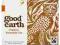 Herbata GOOD EARTH ORGANIC TEA 250g 80Torebek