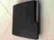 playstation 3 slim 250 gb