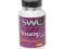 SWL Vitamin King 60 tabletek poleca Konrad Gaca