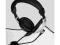 DUŻE SŁUCHAWKI Z MIKROFONEM PLATINUM E-CHAT 760