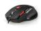 Mysz NATEC GENESIS G55 2000dpi + BURST FIRE BUTTON