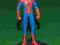 SPIDER - MAN