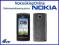 Nokia 5250 Dark Grey, Nokia PL, FV23%