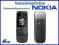 Nokia 2220 Graphite, Nokia PL, FV23%