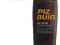 PIZ BUIN IN SUN Mleczko w Sprayu Oil-Free SPF 20