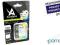 BATERIA ANDIDA BL-4C 6300 6100 7270 1300MAH