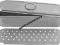 Garnek garnki do ryb 600x180x110 mm OKAZJA!!!