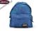 Eastpak Padded Pak'r Plecak Plecaki Prezent